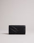 AYVE - Ted Baker Small good